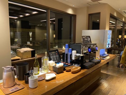 Kitakobushi Shiretoko Hotel & Resort by null