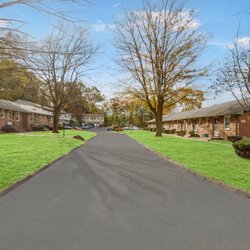 Damato Apartments - Raymond Village