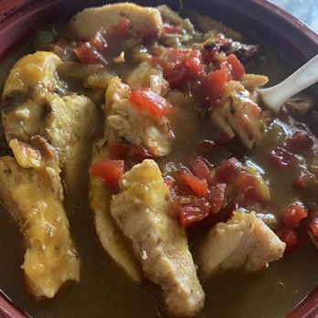 Anime Boba Cafe - Chicken curry bowl - Bubble Tea Near Me - Henderson, Nevada Anime Boba Cafe - Chicken curry bowl - Bubble Tea Near Me - Henderson, Nevada
