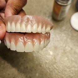 Engel Institute, Dental Implant Training