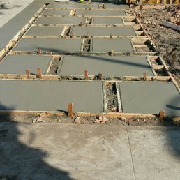 Slide of Home Renew 360