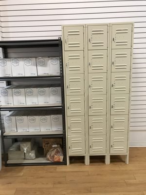 The Muddy Pig by null