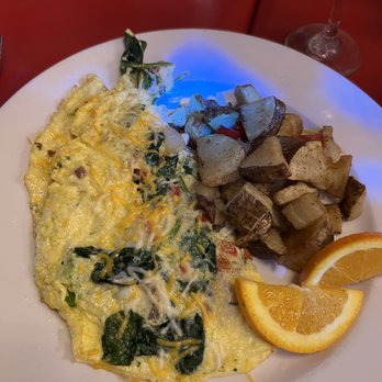 Lips - Atlanta - veggie omelette - Bars Near Me - Atlanta, Georgia Lips - Atlanta - veggie omelette - Bars Near Me - Atlanta, Georgia