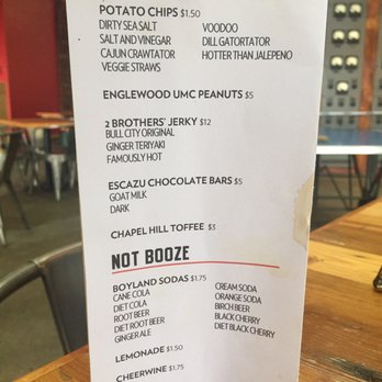 Fullsteam - Breweries Near Me - Durham, North Carolina Fullsteam - Breweries Near Me - Durham, North Carolina