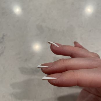 Everyday Nails & Spa - Waxing Near Me - Sacramento, California