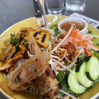 Monsoon Seattle - Vietnamese Near Me - Seattle, Washington Monsoon Seattle - Vietnamese Near Me - Seattle, Washington
