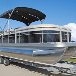 OneWater Yacht Group - Stevensville