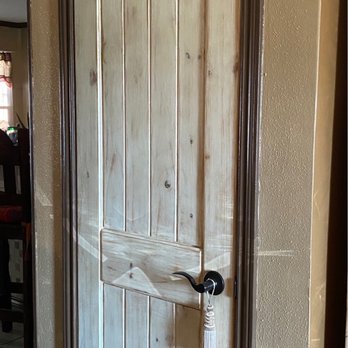 Celias Rustic Furniture - Furniture Stores Near Me - San Antonio, Texas Celias Rustic Furniture - Furniture Stores Near Me - San Antonio, Texas