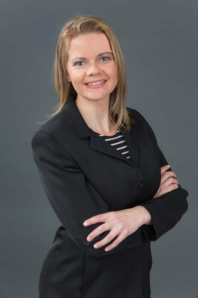 HELTON LAW OFFICES 501 NW Church St, Leon, Iowa Estate Planning Law