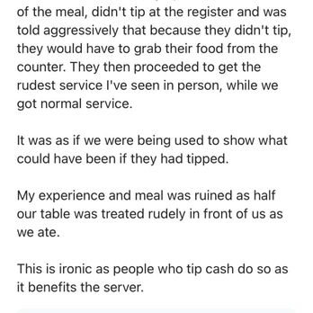Wu-Rons - Reviews - Ramen Near Me - Portland, Oregon Wu-Rons - Reviews - Ramen Near Me - Portland, Oregon