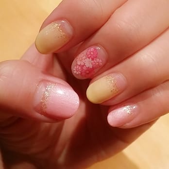 Nail Atelier Margot 新宿店 Nail Salons 新宿4 1 22 新宿区 東京都 Japan Phone Number Nail Atelier Margot 新宿店 Nail Salons 新宿4 1 22 新宿区 東京都 Japan Phone Number