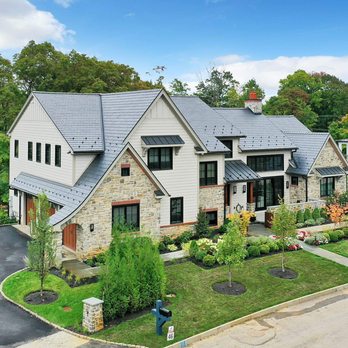 O'Donnell Roofing - Roofing Near Me - Havertown, Pennsylvania O'Donnell Roofing - Roofing Near Me - Havertown, Pennsylvania