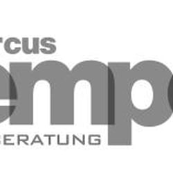 Dipl.-Kfm. FH Marcus Kemper