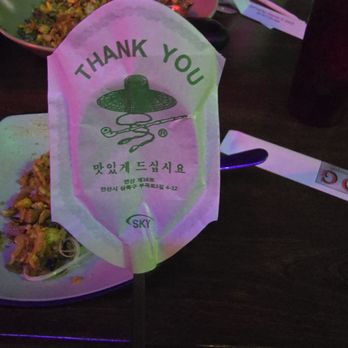 BDG Sports Gastropub - Korean Near Me - Glenview, Illinois BDG Sports Gastropub - Korean Near Me - Glenview, Illinois