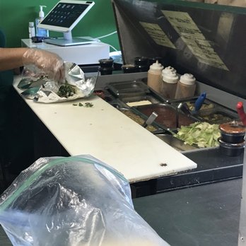 Pura Vida Ville - Fresh ingredients - Mexican Near Me - Rochester, New York Pura Vida Ville - Fresh ingredients - Mexican Near Me - Rochester, New York