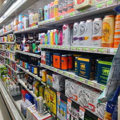 Cal Mart by null