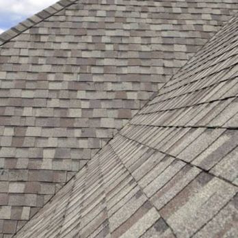 Lobo Roofing - Roofing Near Me - Sparks, Nevada Lobo Roofing - Roofing Near Me - Sparks, Nevada
