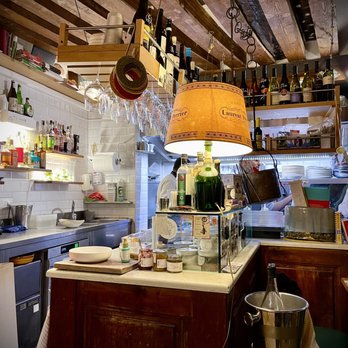 CoVino - Italian Near Me - Venezia, VE CoVino - Italian Near Me - Venezia, VE