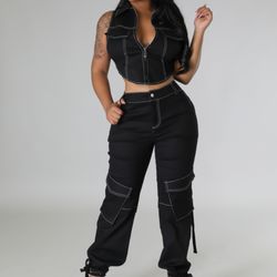 Luxechic Couture Boutique