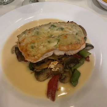 Girasole - Special Menu Item - Italian Near Me - Bound Brook, New Jersey