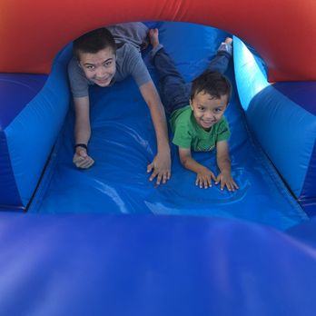 Epic Party Rentals - Party Equipment Rentals Near Me Epic Party Rentals - Party Equipment Rentals Near Me