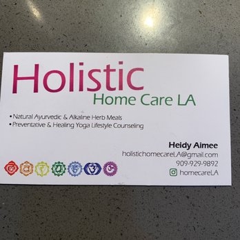 Roberta's - #ROYALHEALTH #HOMECARELA @homecarela - Pizza Near Me - Culver City, California