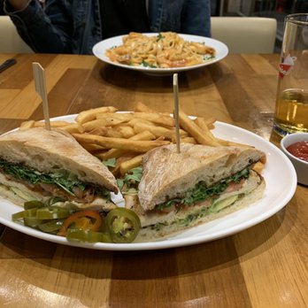 Karas - Armenian Near Me - Glendale, California