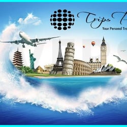 Trips Plus