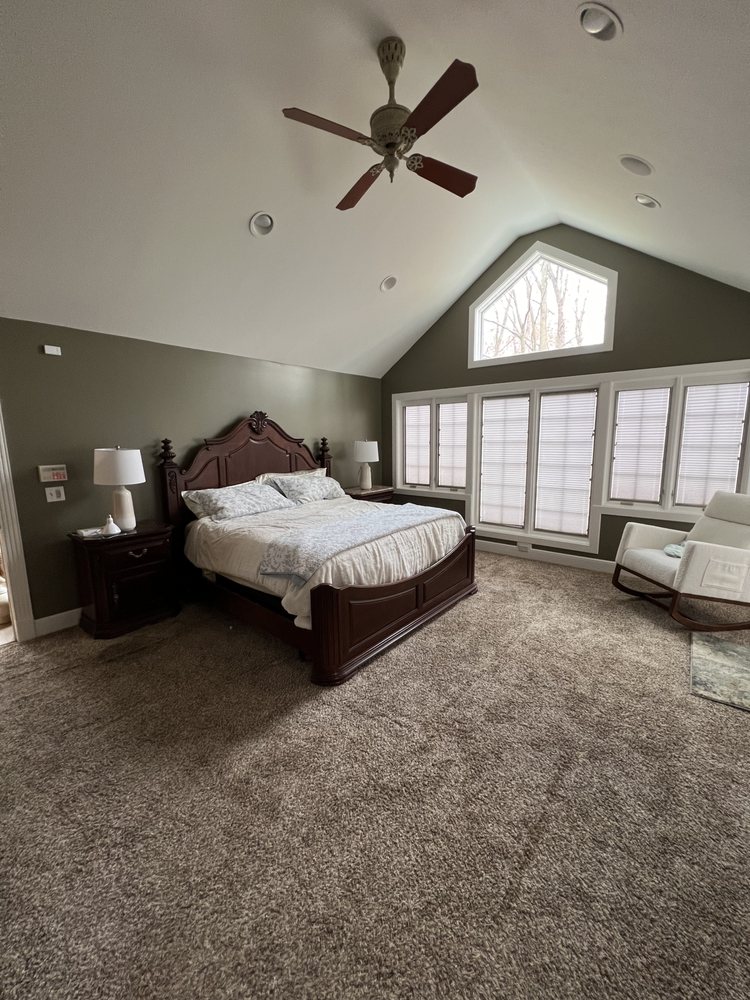 Slide of Donchess Painting