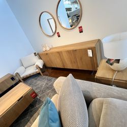 Scandinavian Designs