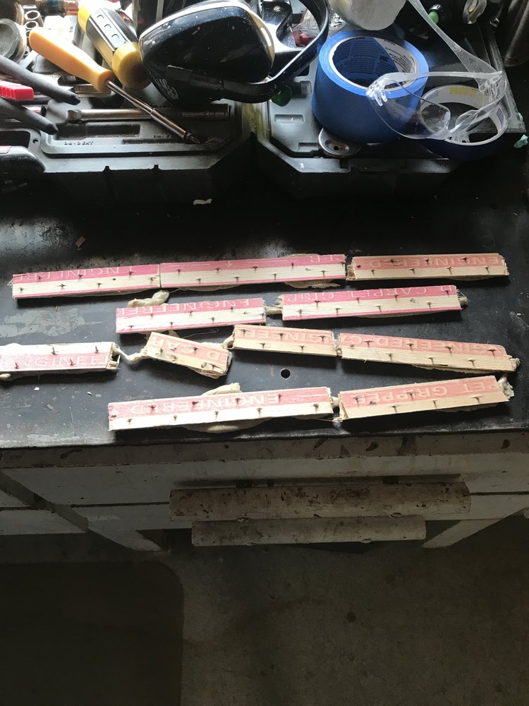 THE HOME DEPOT Updated October 2024 10 Reviews 3102 Avenue I