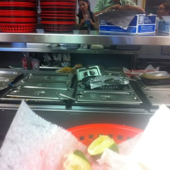 Culebra Super Meat Market - Meat Shops Near Me - San Antonio, Texas