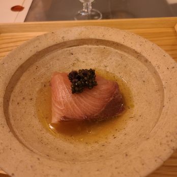 HOUSE - Japanese Near Me - Brooklyn, New York