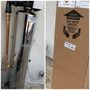 Power Rooter & Plumbing