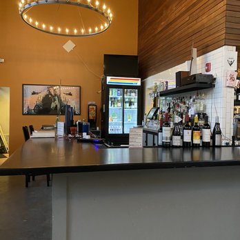 The Broad Theater - Bar - Cinema Near Me - New Orleans, Louisiana The Broad Theater - Bar - Cinema Near Me - New Orleans, Louisiana