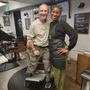 Photo of Gino's Classic Barbers