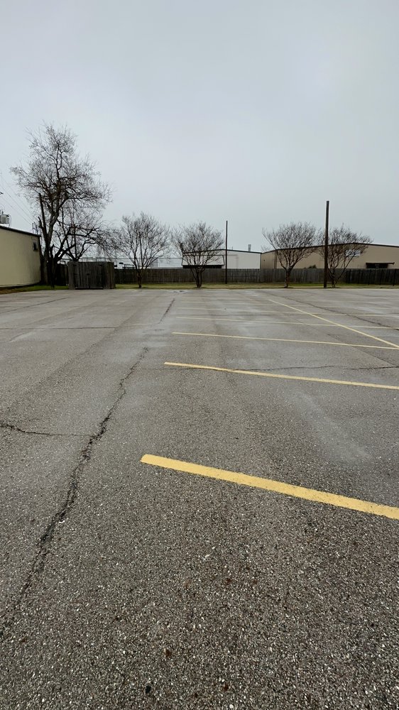 Slide of Affordable Roofing and Paving