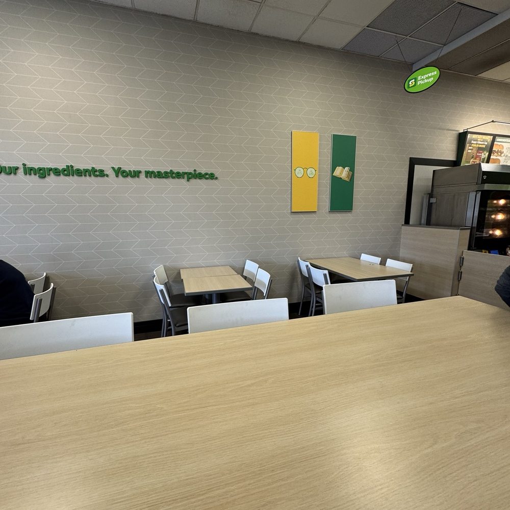 Subway - Sandwiches Near Me - Toronto, Ohio Subway - Sandwiches Near Me - Toronto, Ohio