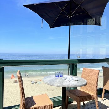 Driftwood Kitchen - Seafood Near Me - Laguna Beach, California Driftwood Kitchen - Seafood Near Me - Laguna Beach, California