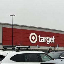 Target