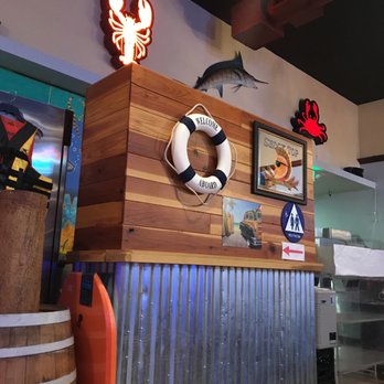 Cracking Crab - Cajun/Creole Near Me - Montrose, California Cracking Crab - Cajun/Creole Near Me - Montrose, California