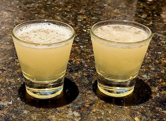 Bar Louie - Westgate Entertainment District by null