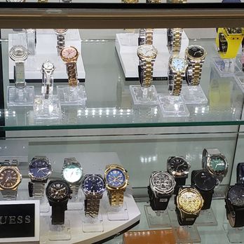 Catch My Watch - Jewelry Near Me - Sunrise, Florida Catch My Watch - Jewelry Near Me - Sunrise, Florida