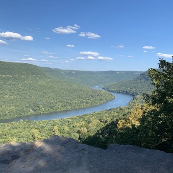 Prentice Cooper State Forest - Parks Near Me - Chattanooga, Tennessee Prentice Cooper State Forest - Parks Near Me - Chattanooga, Tennessee