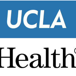 UCLA Health Malibu Immediate Care