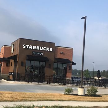 Starbucks - Front entrance - Coffee & Tea Near Me - Kalamazoo, Michigan Starbucks - Front entrance - Coffee & Tea Near Me - Kalamazoo, Michigan
