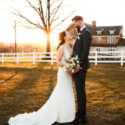 The Ryland Inn