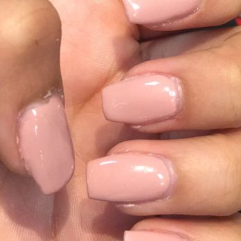 Bricol Nail Spa - Nail Salons Near Me - Anaheim, California Bricol Nail Spa - Nail Salons Near Me - Anaheim, California