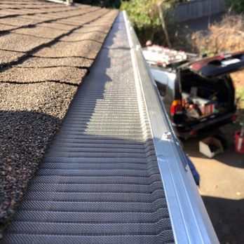 NEXT-GEN Gutter Service Cleaning Plus Yard Work. - Gutter Services Near Me NEXT-GEN Gutter Service Cleaning Plus Yard Work. - Gutter Services Near Me