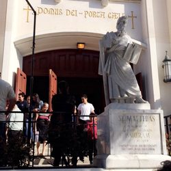 ST MATTHIAS CATHOLIC CHURCH - 14 Photos & 13 Reviews - 3095 E Florence